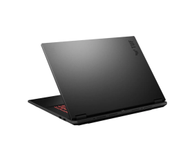 Ноутбук ASUS TUF Gaming (FA808UP-S8030), 18",R7-260/32/1000/RTX5070, cерый