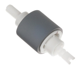 Ролик захвата Hi-Black для HP LJ P2030/2035/P2050/P2055