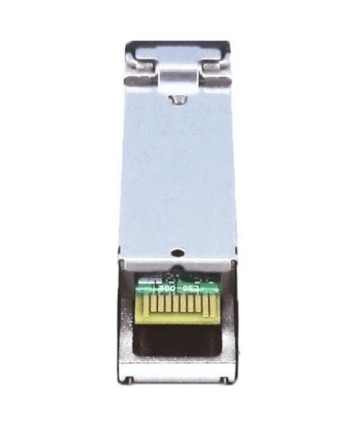 Модуль SFP Osnovo SFP-S1LC12-G-1310-1550