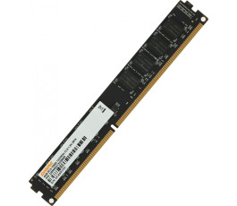 Модуль памяти DDR3 4Gb PC10600 1333MHz Digma DGMAD31333004D