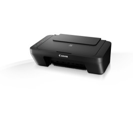 МФУ Canon PIXMA MG2540S