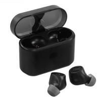 Игровая гарнитура HyperX CIRRO BUDS PRO чёрная