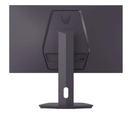 Монитор 27" LG 27G610A-B (QHD, 200Hz), черный