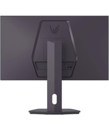 Монитор 27" LG 27G610A-B (QHD, 200Hz), черный
