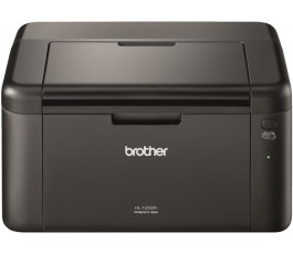 Принтер BROTHER HL-1202R