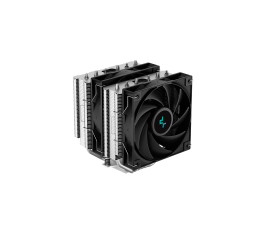 Кулер для процессора DeepCool AG620 (R-AG620-BKNNMN-G-1)