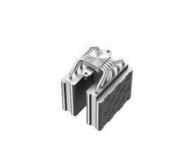 Кулер для процессора DeepCool AG620 (R-AG620-BKNNMN-G-1)