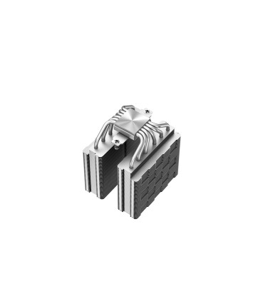 Кулер для процессора DeepCool AG620 (R-AG620-BKNNMN-G-1) Кулер для процессора DeepCool AG620 (R-AG620-BKNNMN-G-1)