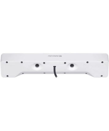 Саундбар Defender Z2, белый Саундбар Defender Z2, белый