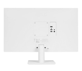 Монитор 27" LG UltraGear 27US500-W, (4K Ultra HD, 60Hz), белый