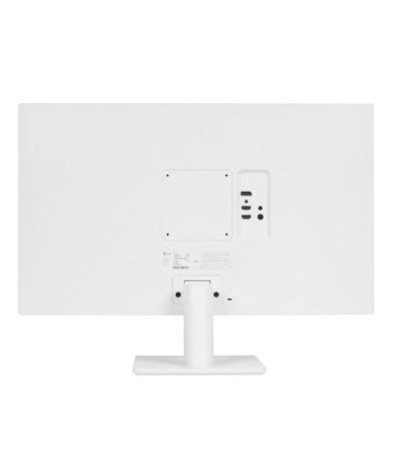 Монитор 27" LG UltraGear 27US500-W, (4K Ultra HD, 60Hz), белый Монитор 27" LG UltraGear 27US500-W, (4K Ultra HD, 60Hz), белый