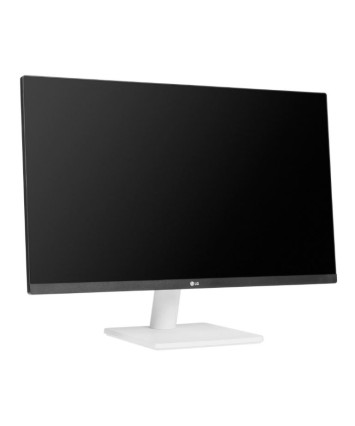 Монитор 27" LG UltraGear 27US500-W, (4K Ultra HD, 60Hz), белый Монитор 27" LG UltraGear 27US500-W, (4K Ultra HD, 60Hz), белый