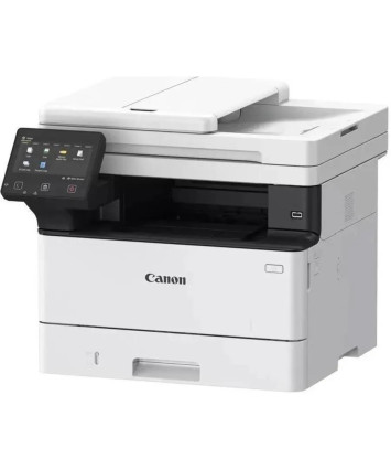 МФУ Canon i-Sensys MF461DW (5951C020) A4 Duplex WiFi