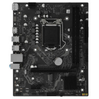 Материнская плата Socket 1200 MAXSUN B460M-D MSChallenger