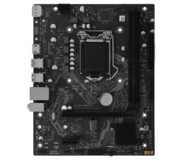 Материнская плата Socket 1200 MAXSUN B460M-D MSChallenger