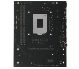 Материнская плата Socket 1200 MAXSUN B460M-D MSChallenger