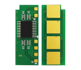 Чип Cactus CS-CHIP-P211 для Pantum M6500/6600 P2200/2500
