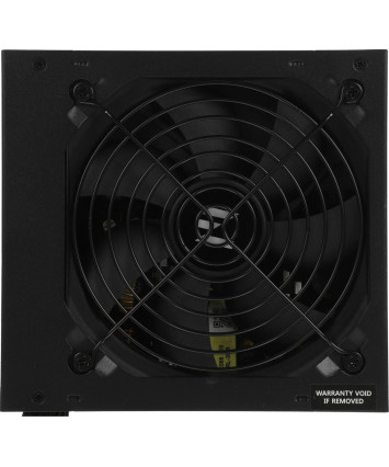 Блок питания 500W Zalman ZM500-XEII
