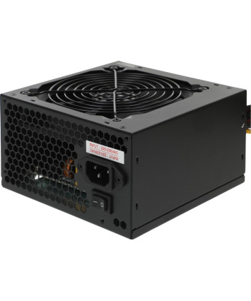 Блок питания 500W Zalman ZM500-XEII