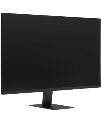 Монитор 32" LG 32U631A-B (QHD, 100Hz), черный Монитор 32" LG 32U631A-B (QHD, 100Hz), черный