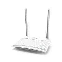 Беспроводной маршрутизатор TP-Link TL-WR820N
