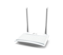 Беспроводной маршрутизатор TP-Link TL-WR820N