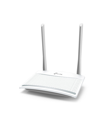 Беспроводной маршрутизатор TP-Link TL-WR820N