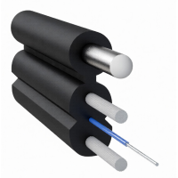 Кабель оптический, бухта 1000м CO FTTHS1-1