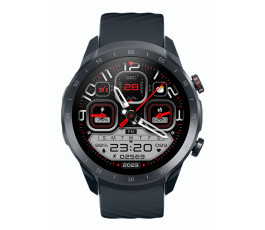 Смарт-часы Xiaomi Mibro A2 (XPAW015）EU, черный