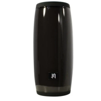 Портативная колонка JETACCESS PBS-160 Черная