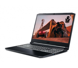 Ноутбук Acer Nitro 5 AN515-57 (NH.QEWER.004)