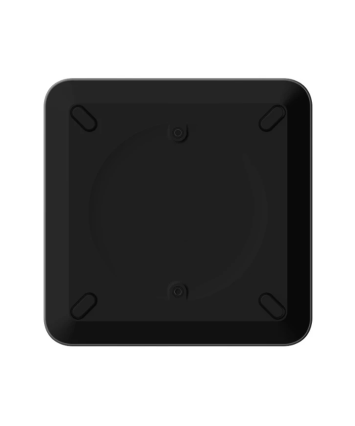 Неттоп CBR MiniPC-DT003 (Intel i3 10110U/8Gb DDR4/256Gb SSD / W11Pro)
