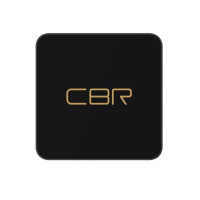 Неттоп CBR MiniPC-DT003 (Intel i3 10110U/8Gb DDR4/256Gb SSD / W11Pro)