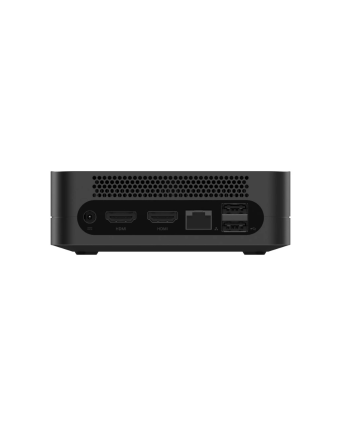 Неттоп CBR MiniPC-DT003 (Intel i3 10110U/8Gb DDR4/256Gb SSD / W11Pro)