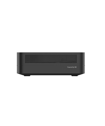 Неттоп CBR MiniPC-DT003 (Intel i3 10110U/8Gb DDR4/256Gb SSD / W11Pro)