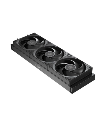 Система охлаждения ID-COOLING SL360 PRO SE (LGA1851)