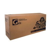 Картридж совместимый GalaPrint GP-TL-C2318H для Pantum (BM1800/BM1800W/BP1800/BP1800W), 1.6k