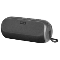 Портативная колонка Defender G32