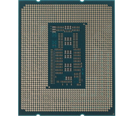 Процессор Socket 1700 Intel Core i9 14900KF OEM