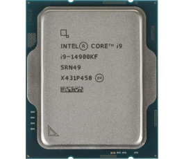 Процессор Socket 1700 Intel Core i9 14900KF OEM