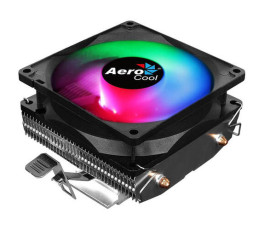 Кулер для процессора Aerocool Air Frost 2