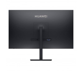 Монитор 23.8" Huawei AD80HW черный
