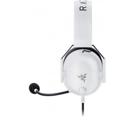 Гарнитура игровая Razer Blackshark V2 X, белый