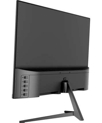 Монитор 27" NPC MF2717-V, черный