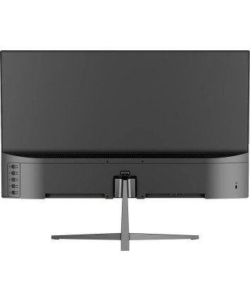 Монитор 27" NPC MF2717-V, черный