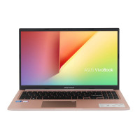 Ноутбук ASUS Vivobook 15 (X1504VA-BQ1030) 15.6", IPS, Core 5 120U/8/512, золотистый