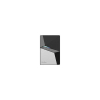 Внешний накопитель SSD 960Gb Netac Z7S (NT01Z7S-960G-32BK)