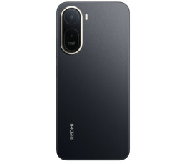 Смартфон Xiaomi Redmi A7 Pro 4/128Gb, черный