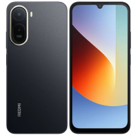 Смартфон Xiaomi Redmi A7 Pro 4/128Gb, черный