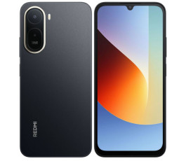 Смартфон Xiaomi Redmi A7 Pro 4/128Gb, черный